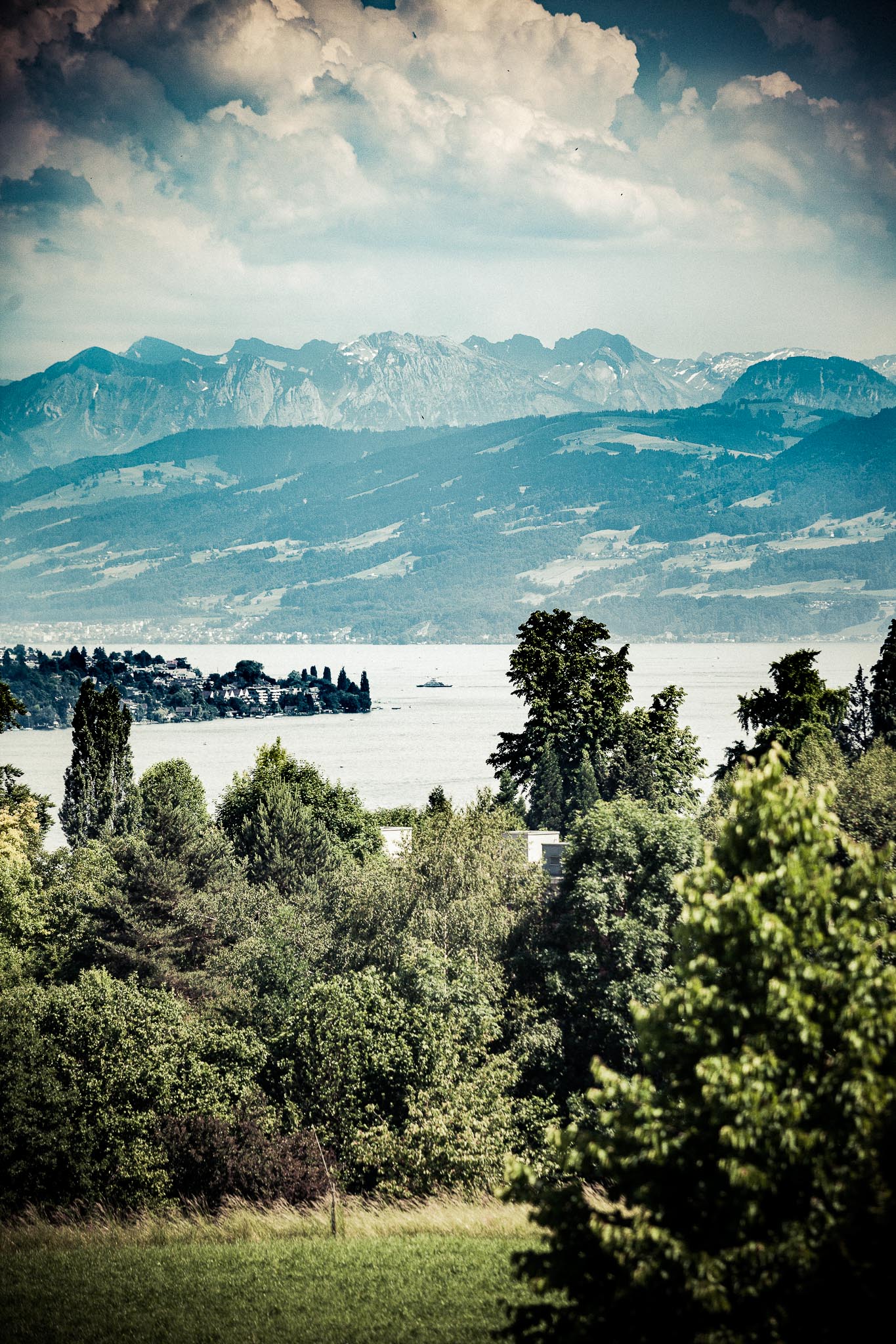 Export x3  MG 9923 Hochzeit 2015 Selina & Tobias